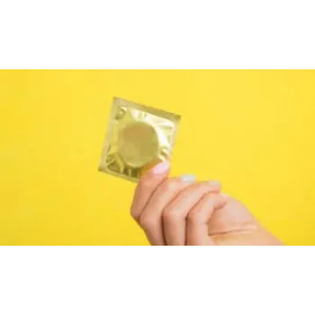 Condoms
